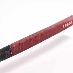 Odyssey White Steel SRT Tri Ball Putter / 35 Inch - Image 8