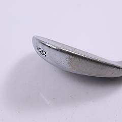 Ping Glide 2.0 Sand Wedge / 56 Degree / Black Dot / Wedge Flex Ping AWT 2.0 - Image 4