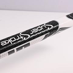 Ping Sigma G Tyne H Putter / Black Dot / 37 Inch - Image 6