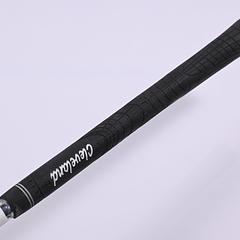 Cleveland RTX ZipCore Lob Wedge / 58 Degree / Wedge Flex Dynamic Gold Spinner - Image 6