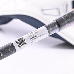 Taylormade Qi10 LS Driver / 9 Degree / Stiff Flex Tensei AV Blue 65 Shaft - Image 7