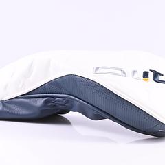 Taylormade Qi10 LS Driver / 9 Degree / Stiff Flex Tensei AV Black 65 Shaft - Image 9