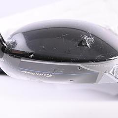 Taylormade Qi10 LS Driver / 9 Degree / Stiff Flex Tensei AV Blue 65 Shaft - Image 5