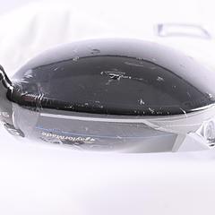 Taylormade Qi10 LS Driver / 9 Degree / Stiff Flex Tensei AV Black 65 Shaft - Image 5