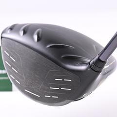 Ping G430 LST Driver / 9 Degree / X-Flex Ping Tour 2.0 Black 65 Shaft - Image 4