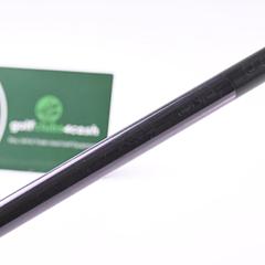 Ping G430 LST Driver / 9 Degree / X-Flex Ping Tour 2.0 Black 65 Shaft - Image 6