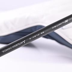 Taylormade Qi10 LS Driver / 9 Degree / Stiff Flex Tensei AV Blue 65 Shaft - Image 6