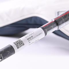 Taylormade Qi10 LS Driver / 9 Degree / Stiff Flex Tensei AV Blue 65 Shaft - Image 7