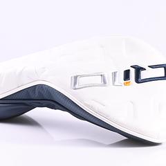 Taylormade Qi10 LS Driver / 9 Degree / Stiff Flex Tensei AV Blue 65 Shaft - Image 9