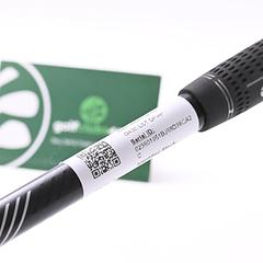 Ping G430 LST Driver / 9 Degree / X-Flex Ping Tour 2.0 Black 65 Shaft - Image 7