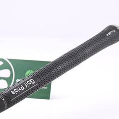 Ping G430 LST Driver / 9 Degree / X-Flex Ping Tour 2.0 Black 65 Shaft - Image 8