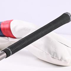 Ping G410 Plus Driver / 12 Degree / Stiff Flex Ping Tour 2.0 Chrome 65 Shaft - Image 8