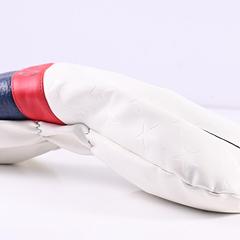 Ping G410 Plus Driver / 12 Degree / Stiff Flex Ping Tour 2.0 Chrome 65 Shaft - Image 9