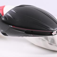 Ping G410 Plus Driver / 12 Degree / Stiff Flex Ping Tour 2.0 Chrome 65 Shaft - Image 5