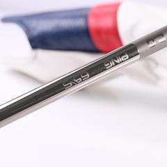 Ping G410 Plus Driver / 12 Degree / Stiff Flex Ping Tour 2.0 Chrome 65 Shaft - Image 6