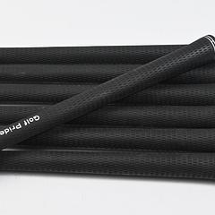 Mizuno MP-32 Irons / 4-PW / Stiff Flex True Temper Dynamic Gold S300 Shafts - Image 7