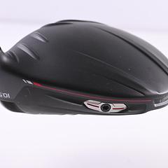 Ping G410 SFT Driver / 10.5 Degree / Stiff Flex Ping Tour 65 Shaft - Image 5