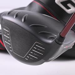 Ping G410 SFT Driver / 10.5 Degree / Senior Flex Ping Alta Distanza 40 Shaft - Image 4