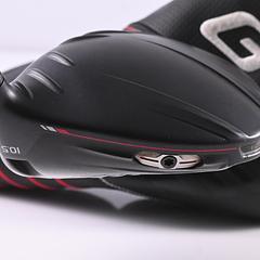 Ping G410 SFT Driver / 10.5 Degree / Senior Flex Ping Alta Distanza 40 Shaft - Image 5