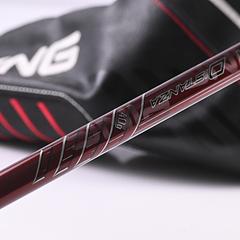 Ping G410 SFT Driver / 10.5 Degree / Senior Flex Ping Alta Distanza 40 Shaft - Image 6