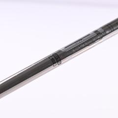 Ping G410 SFT Driver / 10.5 Degree / Stiff Flex Ping Tour 65 Shaft - Image 6