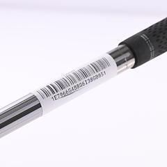 Ping G410 SFT Driver / 10.5 Degree / Stiff Flex Ping Tour 65 Shaft - Image 7