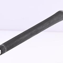 Ping G410 SFT Driver / 10.5 Degree / Stiff Flex Ping Tour 65 Shaft - Image 8