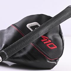 Ping G410 SFT Driver / 10.5 Degree / Senior Flex Ping Alta Distanza 40 Shaft - Image 8