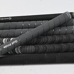 Taylormade M2 Tour Irons / 5-PW+SW / Regular Flex XP 95 R300 Shafts - Image 7