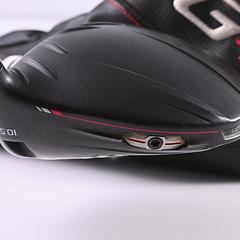 Ping G410 SFT Driver / 10.5 Degree / Senior Flex Ping Alta CB Red 55 Shaft - Image 5