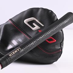 Ping G410 SFT Driver / 10.5 Degree / Senior Flex Ping Alta CB Red 55 Shaft - Image 8