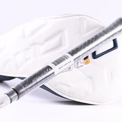 Taylormade Qi10 LS Driver / 9 Degree / Stiff Flex Tensei AV Black 65 Shaft - Image 8