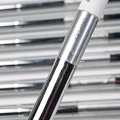 Nike Ignite 2 Irons / 4-PW+GW / Uniflex Nike Ignite 2 Steel Shatfs - Image 5