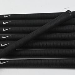 Nike Ignite 2 Irons / 4-PW+GW / Uniflex Nike Ignite 2 Steel Shatfs - Image 7