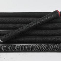 Callaway RAZR X Irons / 4-PW / Regular Flex N.S.Pro 990GH Shafts - Image 7