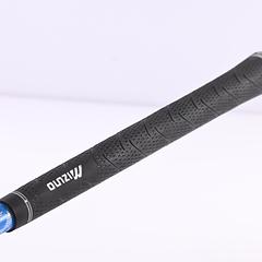 Ping G400 SFT Driver / 12 Degree / Regular Flex Ping Alta 55 Shaft - Image 8