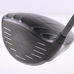 Ping G400 SFT Driver / 12 Degree / Regular Flex Ping Alta 55 Shaft - Image 4