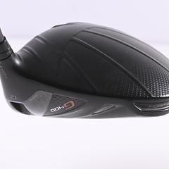 Ping G400 SFT Driver / 12 Degree / Regular Flex Ping Alta 55 Shaft - Image 5