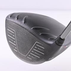 Ping G410 LST Driver / 10.5 Degree / Stiff Flex Ping Tour 65 Shaft - Image 4
