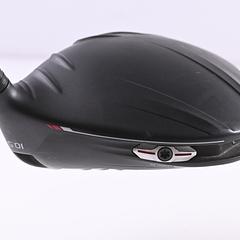 Ping G410 LST Driver / 10.5 Degree / Stiff Flex Ping Tour 65 Shaft - Image 5