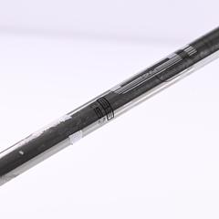 Ping G410 LST Driver / 10.5 Degree / Stiff Flex Ping Tour 65 Shaft - Image 6