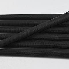 Titleist AP2 710 Irons / 4-PW / Stiff Flex Dynamic Gold S300 AMT Steel Shafts - Image 7