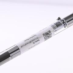 Ping G410 LST Driver / 10.5 Degree / Stiff Flex Ping Tour 65 Shaft - Image 7