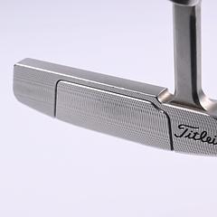 Scotty Cameron Select Newport 2016 Putter / 34.5 Inch - Image 2