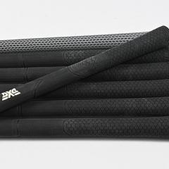 PXG 0311 T Gen4 Irons / 4-PW / Stiff Flex True Temper Elevate 95 Shafts - Image 7