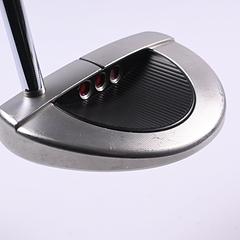 Scotty Cameron Futura 5CB 2015 Putter / 33 Inch - Image 3