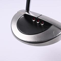 Scotty Cameron Futura 5CB 2015 Putter / 33 Inch - Image 4