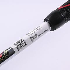 Scotty Cameron Futura 5CB 2015 Putter / 33 Inch - Image 5