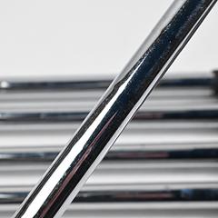 Ping S59 Irons / 5-9i / Black Dot / Stiff Flex Ping Steel Shafts - Image 5