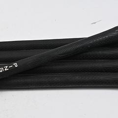 Ping S59 Irons / 5-9i / Black Dot / Stiff Flex Ping Steel Shafts - Image 7